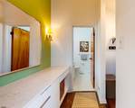3 Spinnaker Ct - Photo 13