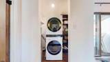 3 Spinnaker Ct - Photo 14