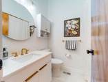 3 Spinnaker Ct - Photo 16