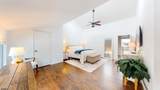 3 Spinnaker Ct - Photo 20