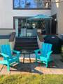 3 Spinnaker Ct - Photo 21