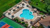 3 Spinnaker Ct - Photo 22