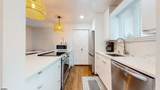 3 Spinnaker Ct - Photo 3