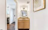 3 Spinnaker Ct - Photo 4