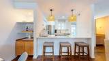 3 Spinnaker Ct - Photo 5