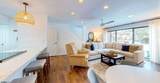 3 Spinnaker Ct - Photo 6