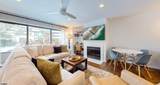 3 Spinnaker Ct - Photo 7