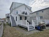 124 45th St - Photo 1