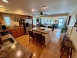124 45th St - Photo 9