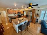 124 45th St - Photo 10