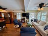 124 45th St - Photo 12