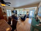 124 45th St - Photo 13
