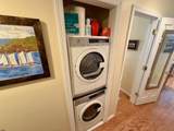 124 45th St - Photo 15