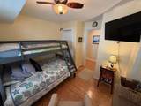 124 45th St - Photo 16