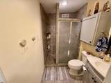 124 45th St - Photo 19