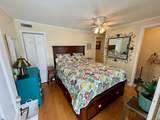 124 45th St - Photo 20