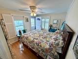124 45th St - Photo 22