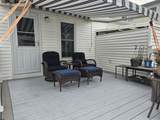 124 45th St - Photo 4