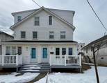 124 45th St - Photo 5