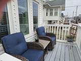 124 45th St - Photo 6
