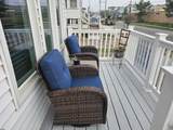 124 45th St - Photo 7