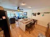 124 45th St - Photo 8