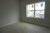 239 Arizona - Photo 10