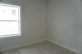 239 Arizona - Photo 11