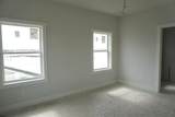 239 Arizona - Photo 12