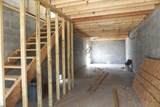 239 Arizona - Photo 15