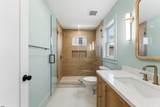 135 Sweetbriar Rd - Photo 10