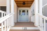 135 Sweetbriar Rd - Photo 3