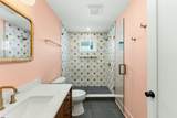 135 Sweetbriar Rd - Photo 14