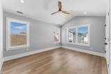 135 Sweetbriar Rd - Photo 15