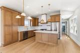 135 Sweetbriar Rd - Photo 4