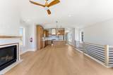 135 Sweetbriar Rd - Photo 9