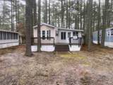135 Thompson - Photo 1