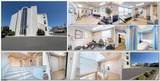 701 West Ave, Suite #301 - Photo 1