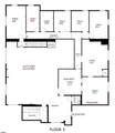 701 West Ave - Photo 2