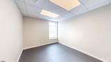 701 West Ave, Suite #301 - Photo 31