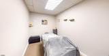 701 West Ave, Suite #301 - Photo 32