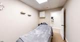 701 West Ave, Suite #301 - Photo 33