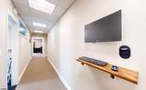 701 West Ave, Suite #301 - Photo 34