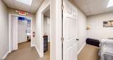 701 West Ave, Suite #301 - Photo 35