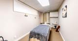 701 West Ave, Suite #301 - Photo 36