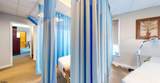 701 West Ave, Suite #301 - Photo 38