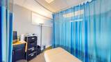 701 West Ave, Suite #301 - Photo 39