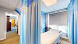 701 West Ave, Suite #301 - Photo 40