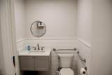 701 West Ave, Suite #301 - Photo 41