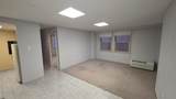 2834 Atlantic - Photo 3